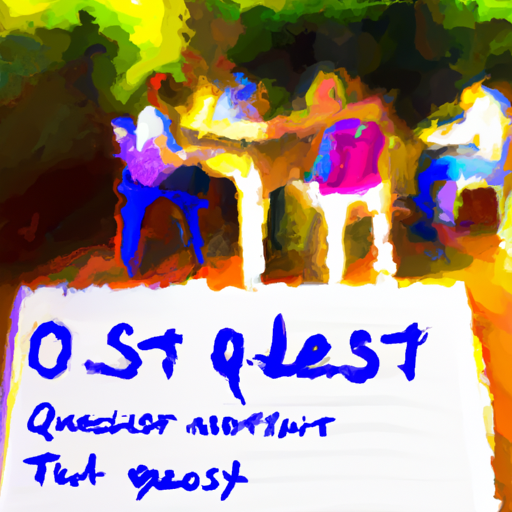 Q Test Nhs |