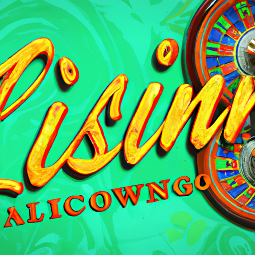 All Spins Win Casino Review | LucksCasino.com
