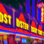 Best Slot Odds On Fremont Street |