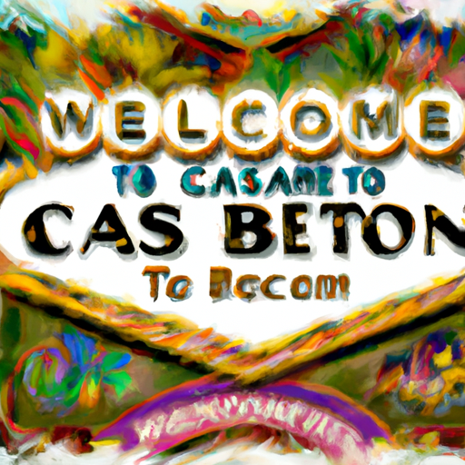 Best Welcome Bonus Casino Canada |