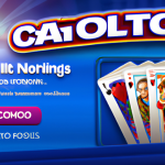 Mobile Casino Games In Netherlands | Sllots.co.UK - Cacino Top Slot Site