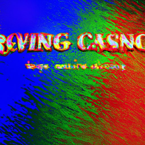 Is Rainbow Riches Casino Down | Casino Login