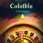 Roulette Classica Online | TopSlotSite.com