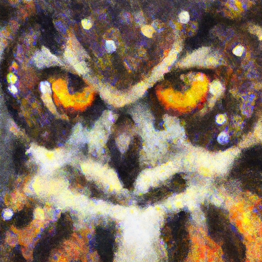 Owl Eyes Casinos,