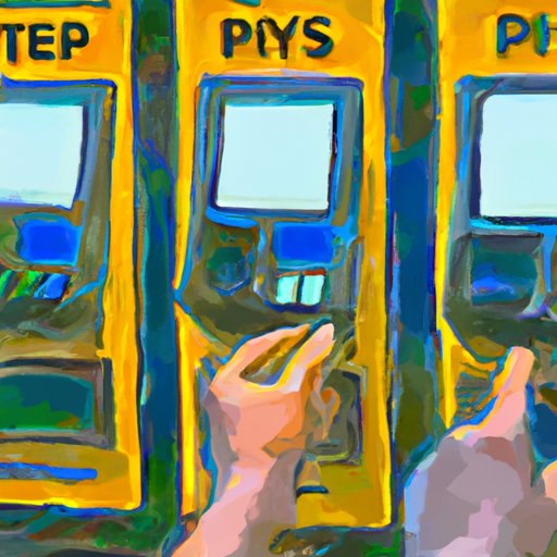 Pay by Phone Slots: A Complete Guide