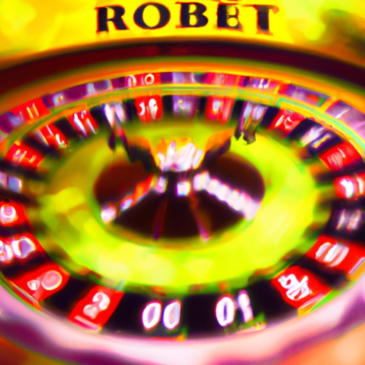 Roulette Bonus Offers,