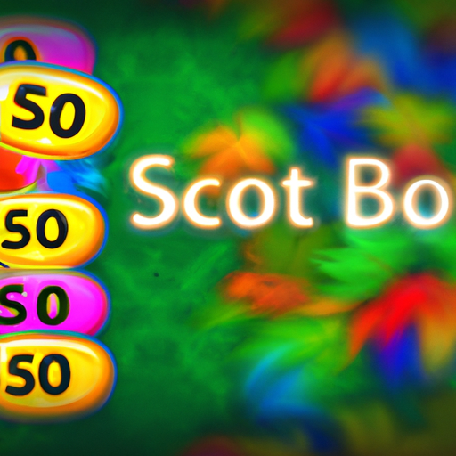 Slot Fruity Casino No Deposit Bonus Codes (50 Free Spins)