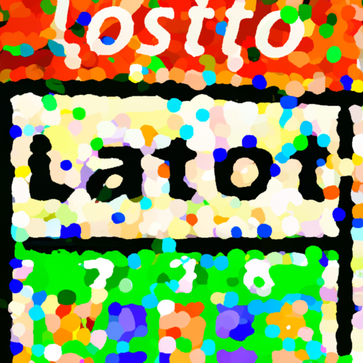 lotto.ie app | livecasino.ie