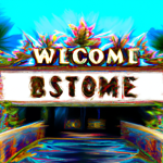 Best Welcome Bonus Casino UK |