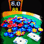 888 Poker Startet Nicht,