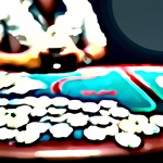 GlobaliGaming.com | Evolution Gaming Live Casino