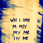 Without Me Lyrics | ShopOnMobile.co.uk