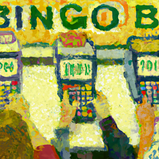 Pay by Phone Bingo: How Does it Work?