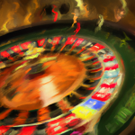 Live Roulette Online Casinos