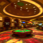 Best Live Roulette Casino Ireland