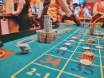 Evaluating the Impact of 2020 on Casino Trends and Operations