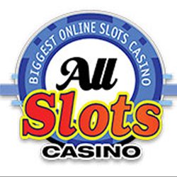 Play At AllSlots Casino & Get Exciting Poker Bonus  | £5 Free Bonus