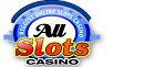 Play At AllSlots Casino & Get Exciting Poker Bonus  - 