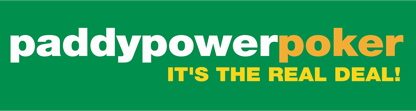 Paddy Power Mobile Casino