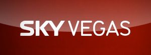 Register With Sky Vegas Casino & Get Free Poker Bonus 