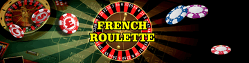 Banner-FrenchRoulette-at-top-slot-site