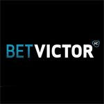 Play iPad Casino Slot Games & Win Cash | BetVictor Casino