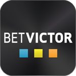 Best iPhone Casino | BetVictor Online & Mobile Casino
