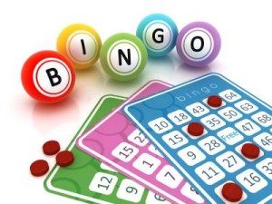 Android bingo no deposit