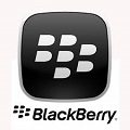 Blackberry-casino