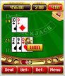 Pay by Phone Bill Blackjack