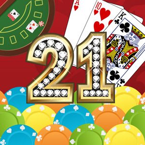 Play Blackjack Online for Free