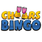 Free Bingo Bonus