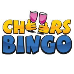 Whooping £2500 Free Bingo Bonus - Cheers Bingo!