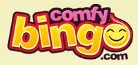 Mobile & Online Bingo App Free Bonus - Comfy Bingo UK