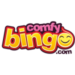 Best Free Bingo Bonus