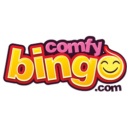 The Best Free Bingo Bonus | £15 Free! | Comfy Bingo