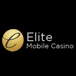 Free Phone Roulette