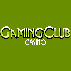 Get Best Casino Bonuses Of Up To £2000 At Gaming Club Casino!