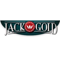 Get Free Casino Chips for Poker with No Deposit Bonus - Jack Gold