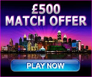Jackpot-city-moblie-casino-roulette-PCM_500PoundOffer_300x250