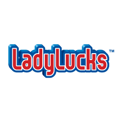 Get Casino Pay By Phone Bill SMS | LadyLucks £20 FREE