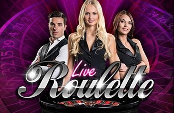 No Deposit Required Roulette