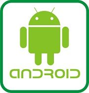 Android Phone No Deposit Casino 