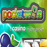 Mobile Blackjack