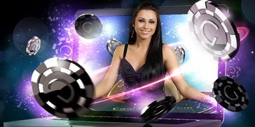 Mobile Casino Free Bonus