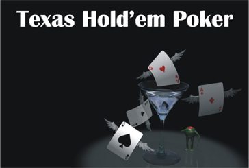 Mobile Poker Free Sign Up