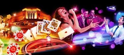 iPhone Casino Free Bonus