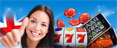 Paddy Power Casino Free Welcome Bonus