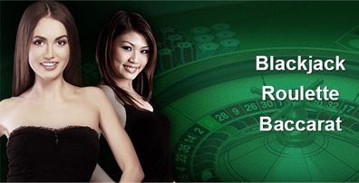 Online Blackjack No Deposit Required