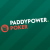 Online Poker No Download from Paddy Power | Up to £300 Free!